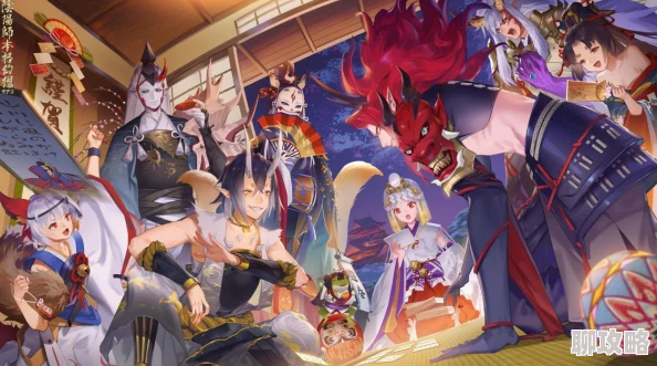 2025双十一购物节新玩法揭秘:结界突破防守战,AI智能录像回放功能大公开 2025双十一购物节新玩法揭秘:结界突破防守战,AI智能录像回放功能大公开