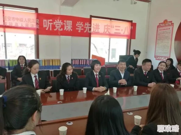 2025年仙境传说RO守护永恒的爱:刺客常规加点与热门技能搭配指南 2025年仙境传说RO守护永恒的爱:刺客常规加点与热门技能搭配指南
