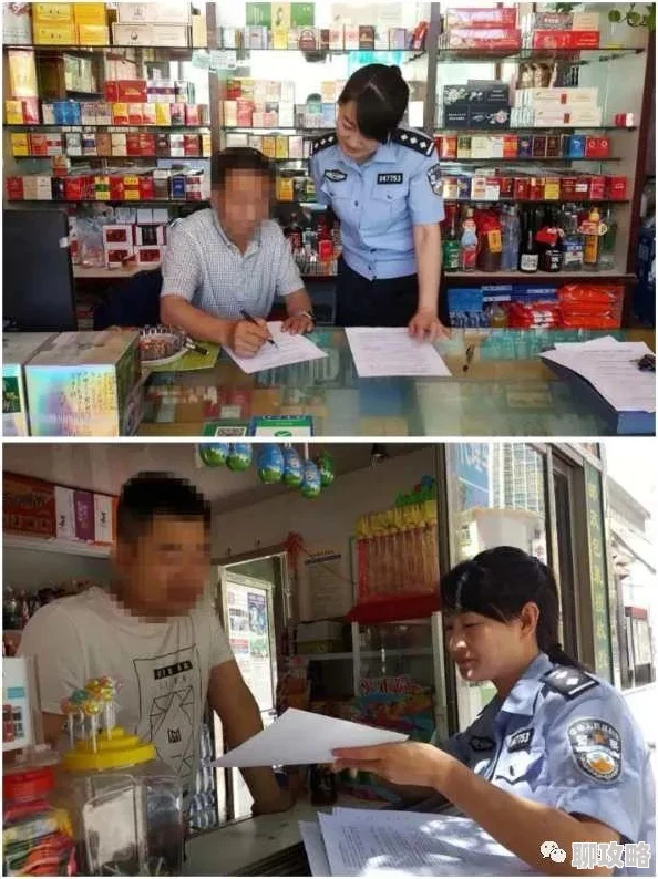 2025年仙境传说RO守护永恒的爱:刺客常规加点与热门技能搭配指南 2025年仙境传说RO守护永恒的爱:刺客常规加点与热门技能搭配指南