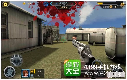 2025全民枪战创造模式:热门大型建筑物设计攻略与未来科技融合趋势 2025全民枪战创造模式:热门大型建筑物设计攻略与未来科技融合趋势