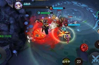 2025乱斗西游2第一章三星六关卡通关小窍门与最新玩法解析