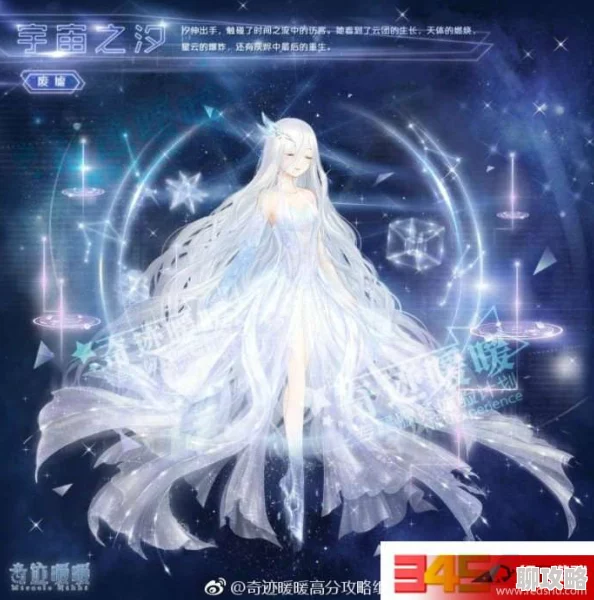 2025年奇迹暖暖灯火阑珊元宵夕夜活动:全新套装与热门联动抢先看 2025年奇迹暖暖灯火阑珊元宵夕夜活动:全新套装与热门联动抢先看