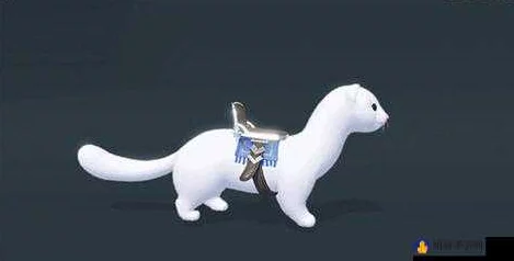 2025倩女幽魂手游呆萌喵坐骑全新获得攻略,解锁呆萌喵萌宠新风尚 2025倩女幽魂手游呆萌喵坐骑全新获得攻略,解锁呆萌喵萌宠新风尚