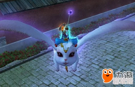 2025倩女幽魂手游呆萌喵坐骑全新获得攻略,解锁呆萌喵萌宠新风尚 2025倩女幽魂手游呆萌喵坐骑全新获得攻略,解锁呆萌喵萌宠新风尚