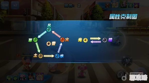 2025年城市精灵GO新玩法:三星省份特产任务攻略,利用智能机票系统加速完成 2025年城市精灵GO新玩法:三星省份特产任务攻略,利用智能机票系统加速完成