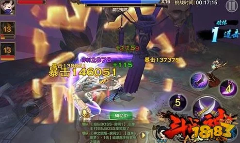 2025年全民斗战神龙女职业热门连招技巧与最新玩法详解 2025年全民斗战神龙女职业热门连招技巧与最新玩法详解