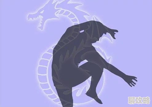 2025年热门武术解析：降龙十巴掌九九武学徒手套路全新技巧与实战应用