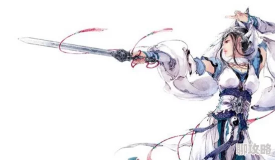 2025年剑网3手游万花职业深度玩法介绍与新手职业选择分析篇 2025年剑网3手游万花职业深度玩法介绍与新手职业选择分析篇