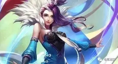 2025年热门解读:王者荣耀风采不减,甄姬高效攻略与最新玩法分享 2025年热门解读:王者荣耀风采不减,甄姬高效攻略与最新玩法分享