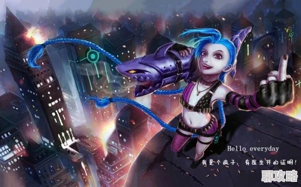 2025年电竞新纪元：英雄联盟欧洲豪强UOL引入顶尖打野，备战下赛季全球联赛