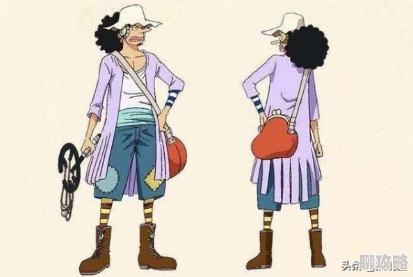 2025航海王燃烧意志全新升级:CP9司法岛篇章震撼开启,融合元宇宙热门元素 2025航海王燃烧意志全新升级:CP9司法岛篇章震撼开启,融合元宇宙热门元素