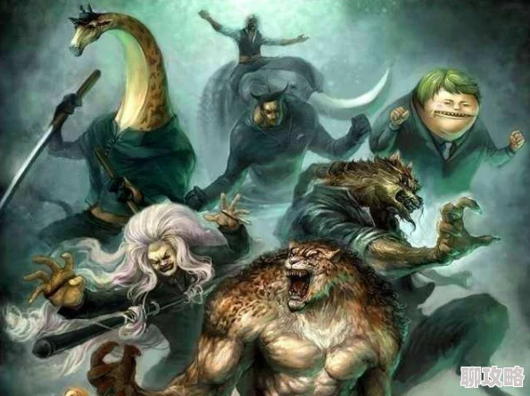 2025航海王燃烧意志全新升级:CP9司法岛篇章震撼开启,融合元宇宙热门元素 2025航海王燃烧意志全新升级:CP9司法岛篇章震撼开启,融合元宇宙热门元素