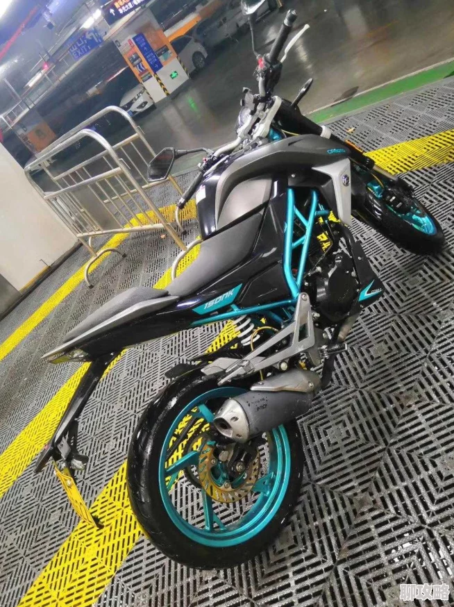 2025年热门指南：我的世界生存模式新手必知的20个高效生存与小技巧