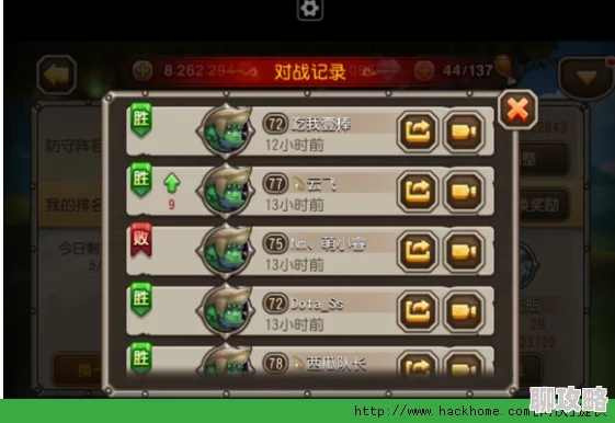 2025年刀塔传奇高效战术——正确攻击与防御觉醒死亡先知新解 2025年刀塔传奇高效战术——正确攻击与防御觉醒死亡先知新解