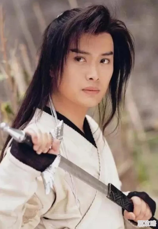 2025小李飞刀龙小云最新获得方法与顶级搭配攻略