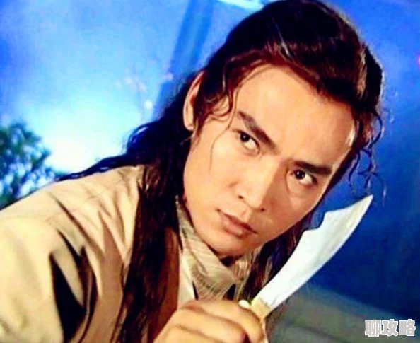 2025小李飞刀龙小云最新获得方法与顶级搭配攻略