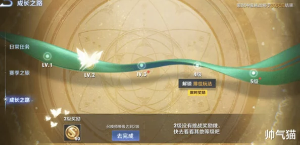 2025年王者荣耀PVE热门挑战：魔女回忆关卡高效通关攻略与最新玩法解析