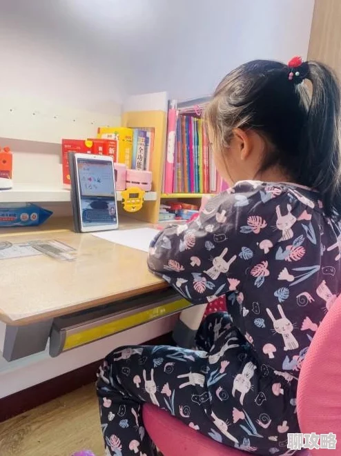 2025年奇迹暖暖图书馆云端奇缘剧情深度分享与未来展望