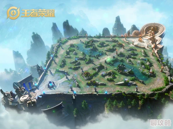 2025年热门游戏攻略：风暴部落英雄深度解析——大先知玩法新趋势与攻略