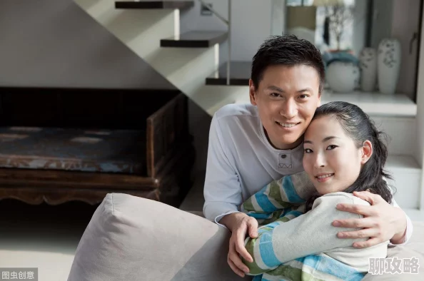 《七日世界》愿望机功能详解:探索神秘力量 《七日世界》愿望机功能详解:探索神秘力量