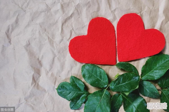 《七日世界》愿望机功能详解:探索神秘力量 《七日世界》愿望机功能详解:探索神秘力量