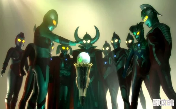 黑暗战士职业详解：技能、装备与战斗策略全面解析