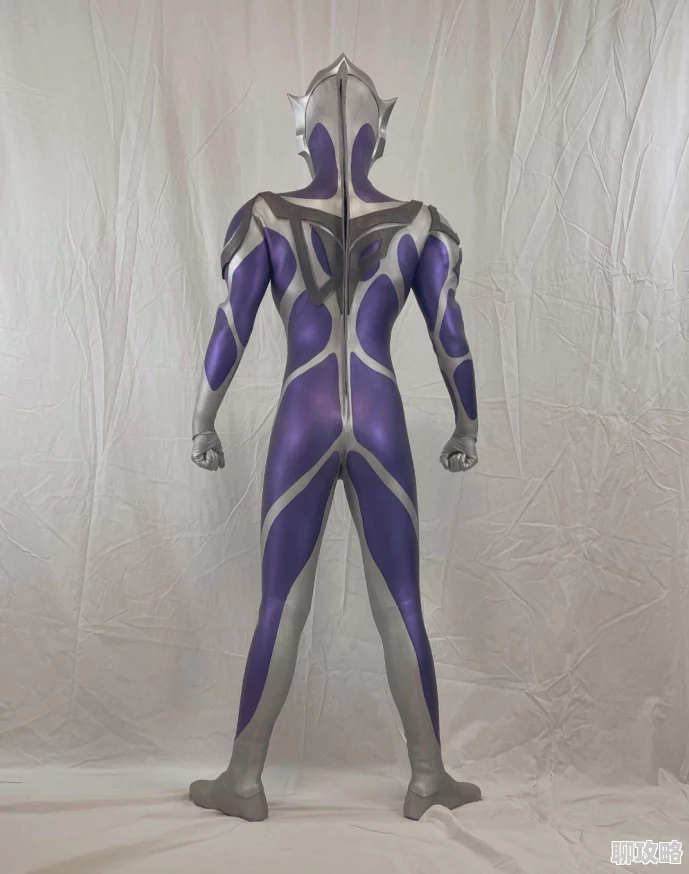 黑暗战士职业详解：技能、装备与战斗策略全面解析