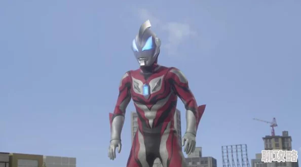 黑暗战士职业详解：技能、装备与战斗策略全面解析