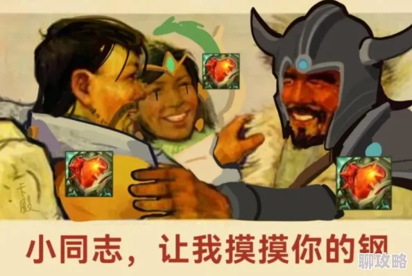 深入解析叠入深渊3-1通关秘籍 ｜ 全面攻略主线关卡技巧