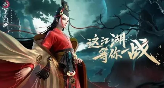 DNF平民玩家搬砖推荐地图攻略，最适合新手的刷图选择