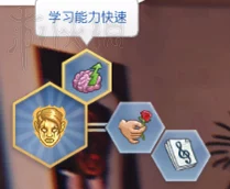 模拟人生4职业选择指南：哪个工作最赚钱？