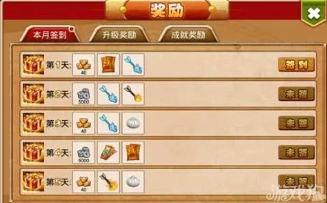 精选三国策略网游合集 热门三国策略手游大全