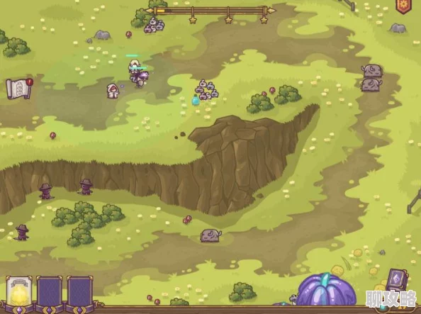 《塔防召唤师》日常副本详解:策略与挑战并存 《塔防召唤师》日常副本详解:策略与挑战并存