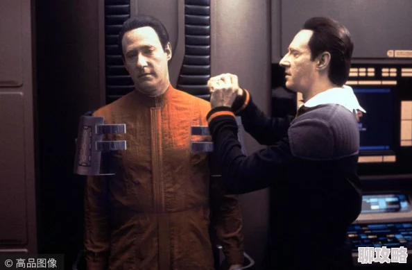 《女神星球》新手装备攻略篇：全面解析与实用技巧