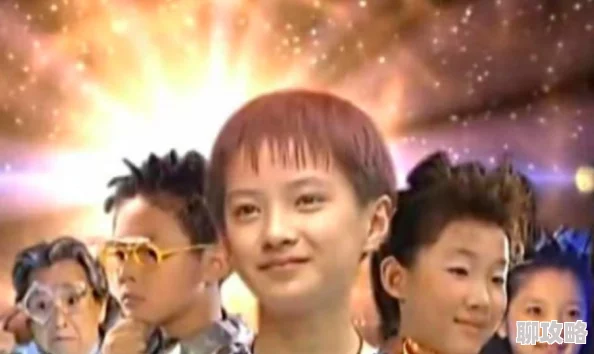 《女神星球》新手装备攻略篇：全面解析与实用技巧