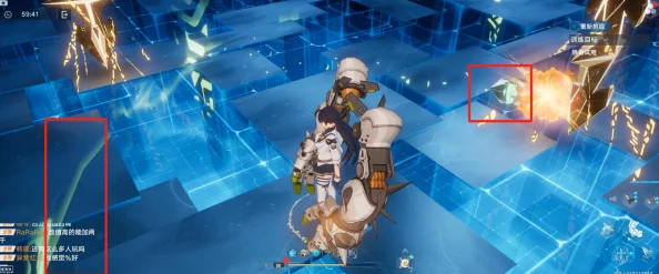 幻塔武器选择指南：最佳搭配与推荐策略