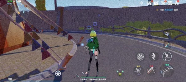 幻塔武器选择指南：最佳搭配与推荐策略