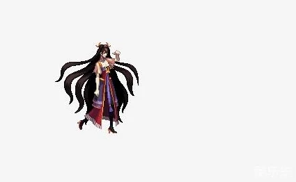 DNF未央蛇BOSS详解：揭秘地下城与勇士神秘敌人