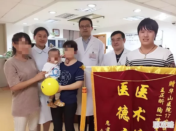 荒原曙光资源获取全攻略：土壤、水源、木材收集技巧详解