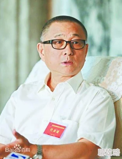 荒原曙光资源获取全攻略：土壤、水源、木材收集技巧详解