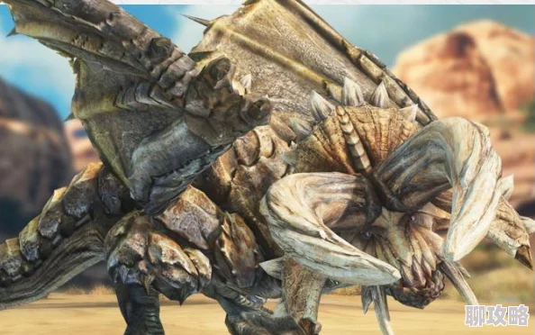 怪物猎人角龙对比分析:哪种角龙更强? 怪物猎人角龙对比分析:哪种角龙更强?