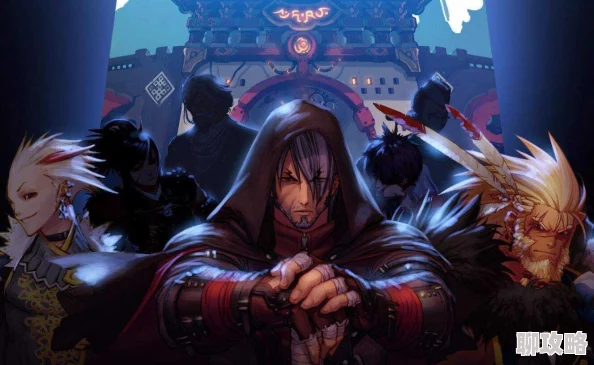 DNF鬼泣套装选择指南：最强装备搭配推荐