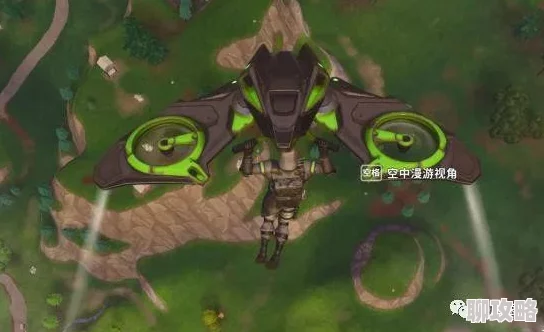 最佳网游加速器推荐与评测 网游加速器使用心得分享