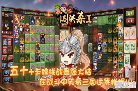 好玩的换装闯关游戏推荐 ｜ 高人气换装手游下载合集