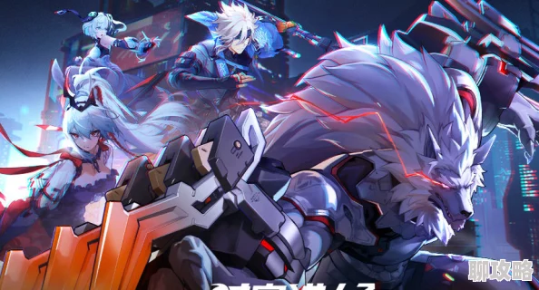 顶级横版动作游戏推荐:必玩动作手游精选合集 顶级横版动作游戏推荐:必玩动作手游精选合集