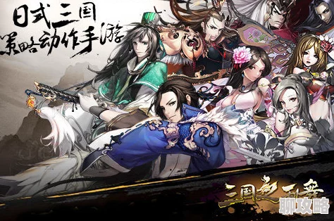 顶级横版动作游戏推荐:必玩动作手游精选合集 顶级横版动作游戏推荐:必玩动作手游精选合集