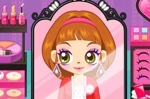 阿sue小游戏下载推荐 ｜ 精选有趣的阿sue类似游戏合集