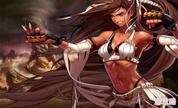 DNF缔娜角色推荐：哪个职业更适合你？