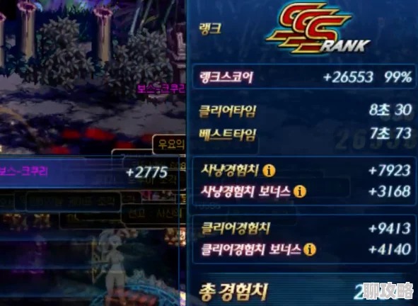 DNF摆摊攻略详解，教你如何在游戏中轻松赚钱