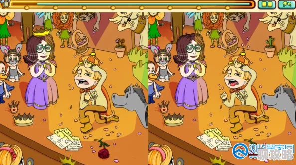 热门剧情找茬游戏推荐:高人气剧情找茬手游大盘点 热门剧情找茬游戏推荐:高人气剧情找茬手游大盘点